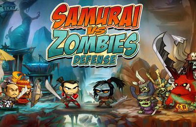 Zombie Defense Games Online Free